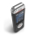 Philips Dyktafon cyfrowy DVT2110 - 613304 - zdjęcie 5